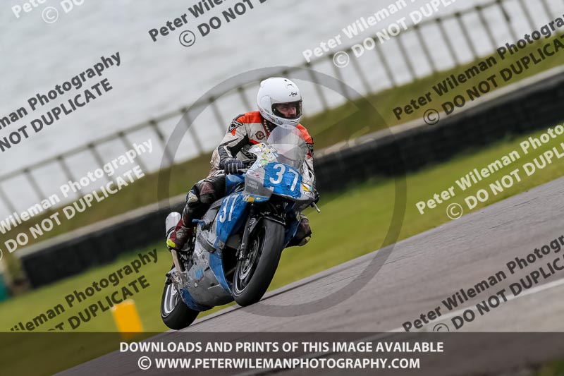 PJ Motorsport 2019;anglesey no limits trackday;anglesey photographs;anglesey trackday photographs;enduro digital images;event digital images;eventdigitalimages;no limits trackdays;peter wileman photography;racing digital images;trac mon;trackday digital images;trackday photos;ty croes